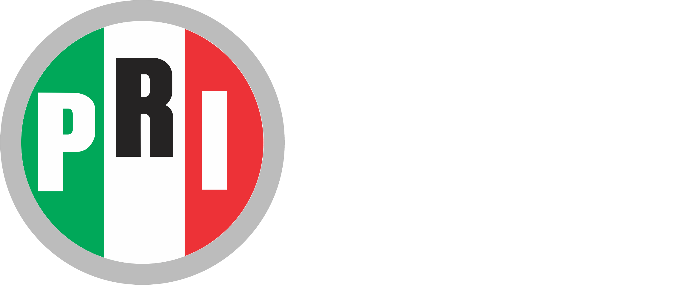 PRI Tecámac